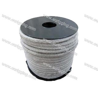 Packing with grease in rolls 6mm