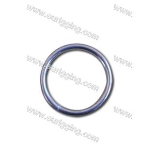 Rings steel 4x30mm